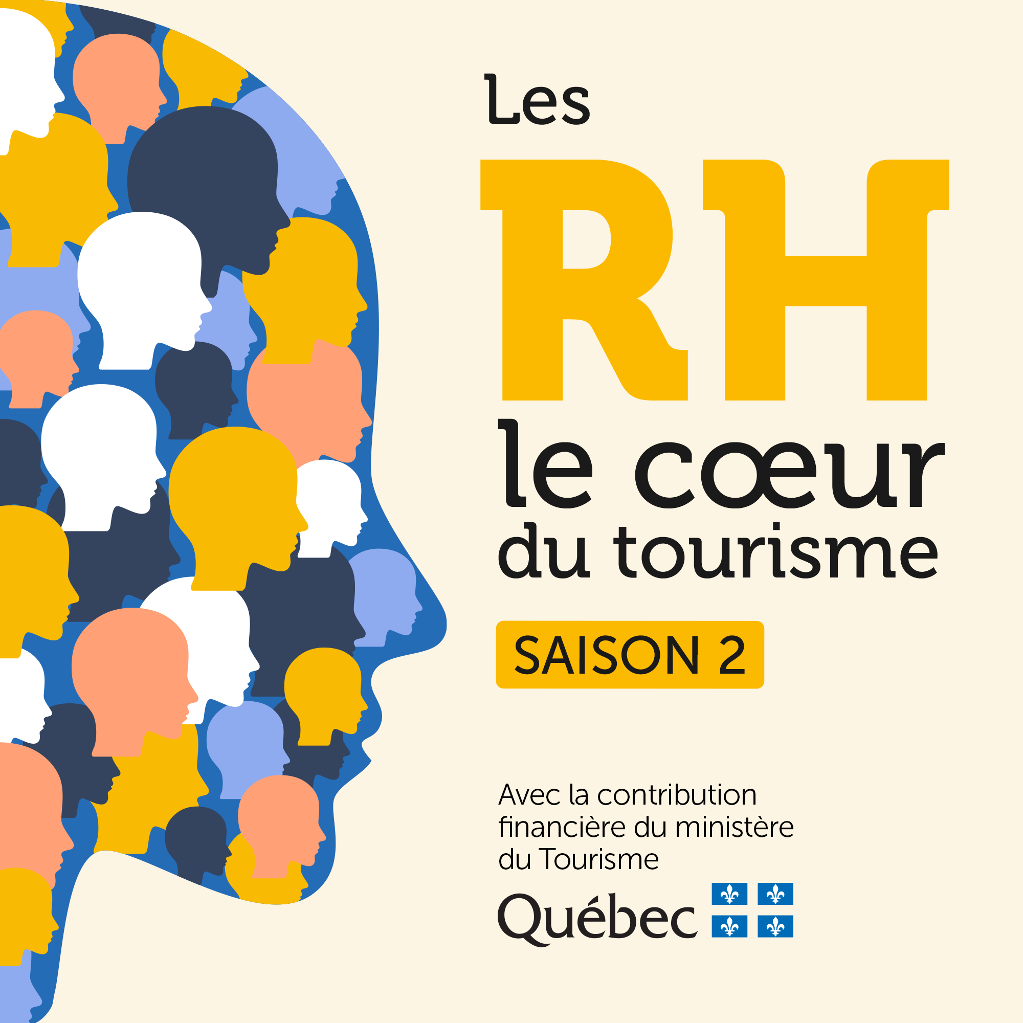 CQRHT balado podcast