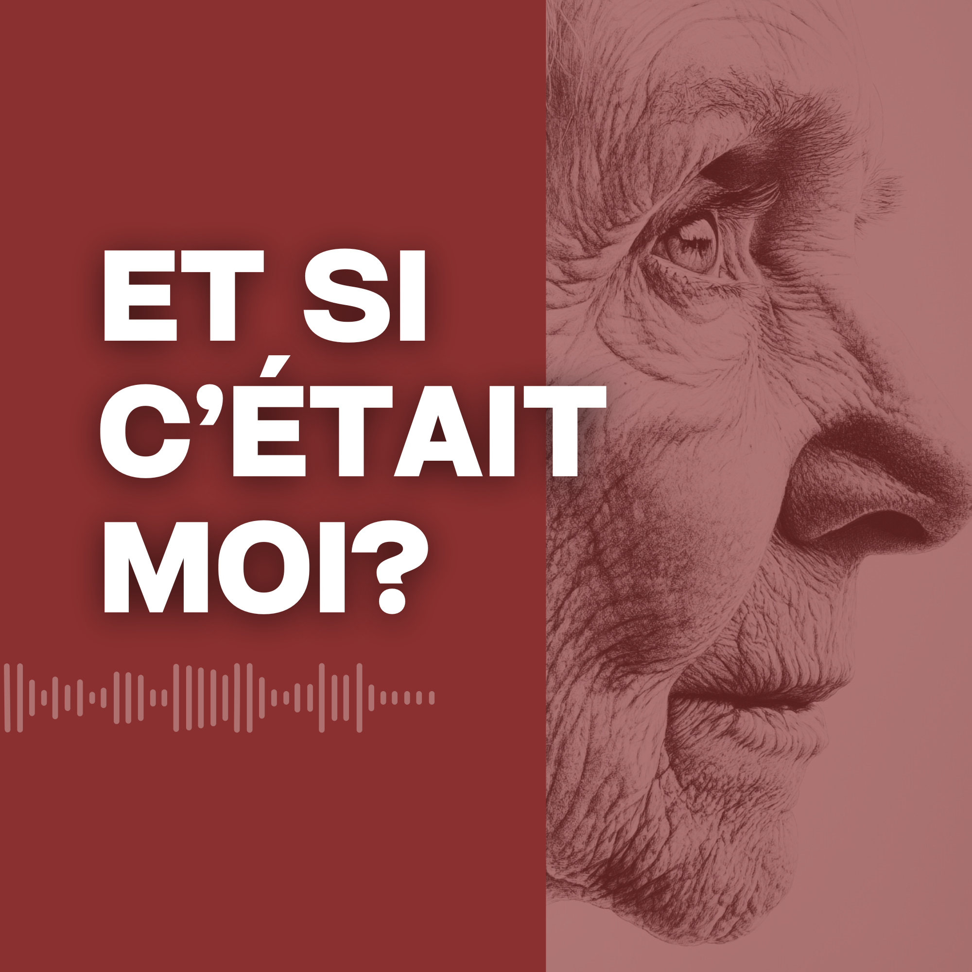 balado hébergement ainés cisss cote-nord et si cétait moi podcast anick leclerc