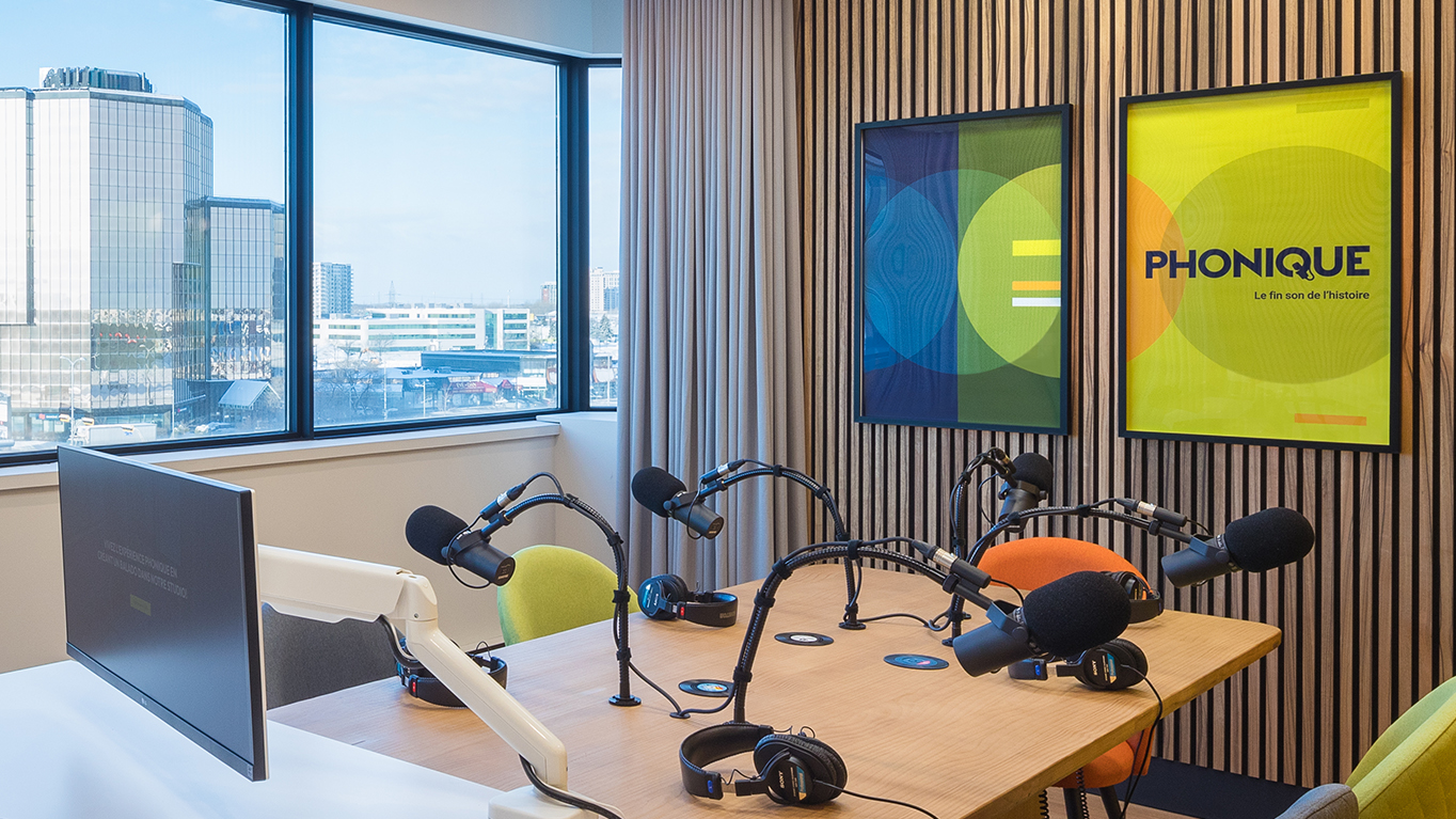 2_Studio_Carrousel_3380