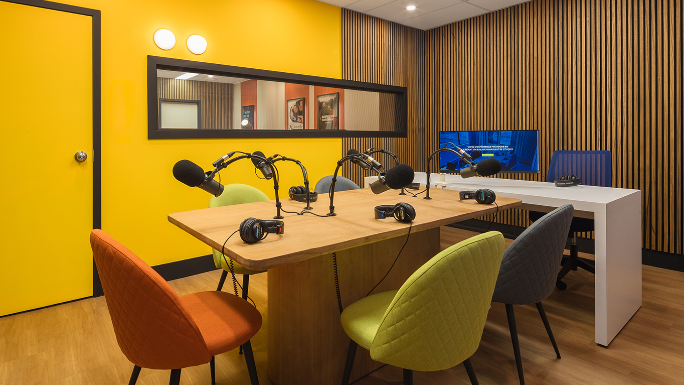 2_Studio_Carrousel_3413