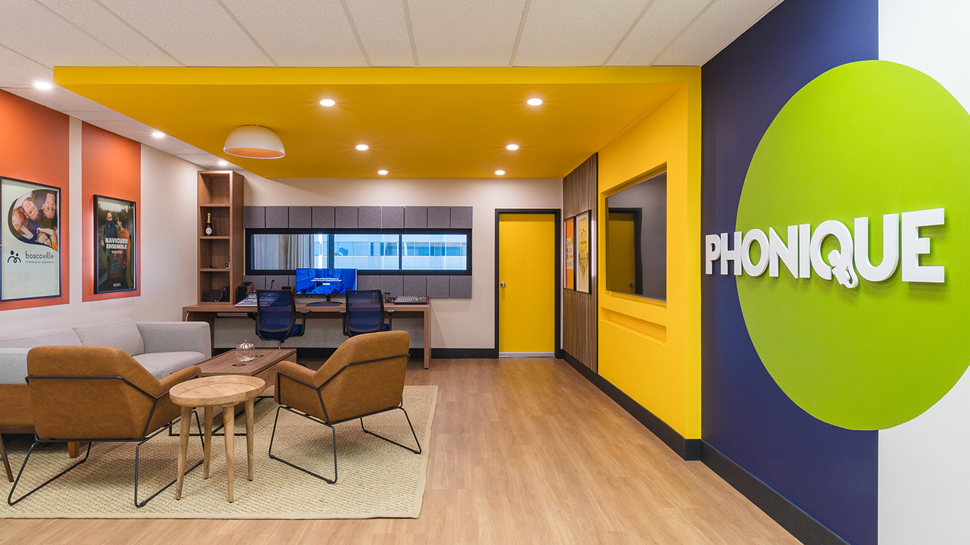 2_Studio_Carrousel_3432