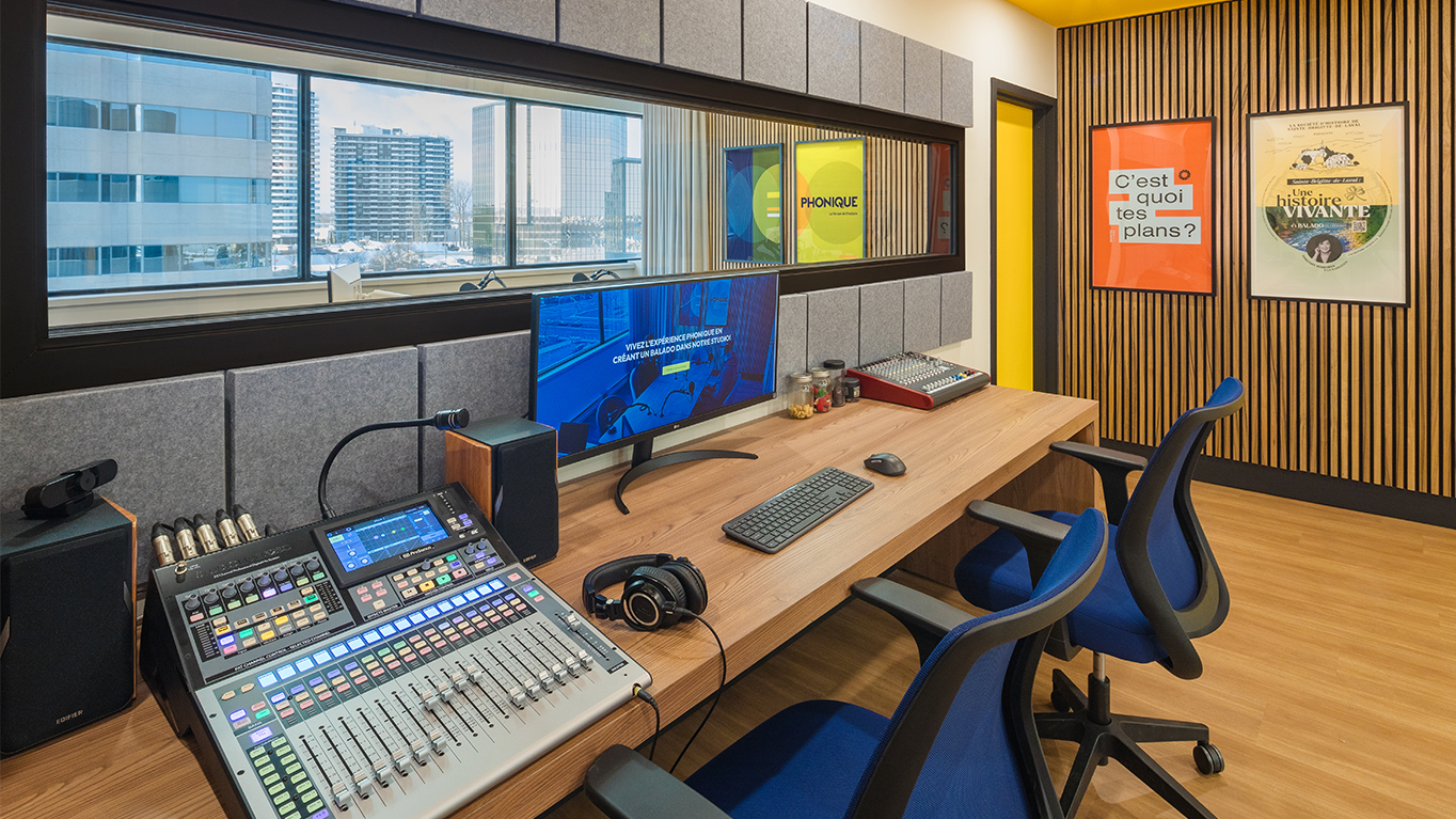 2_Studio_Carrousel_3468