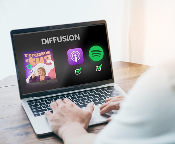 publicite-annoncer-balado-podcast-spotify-acast-agence-promotion