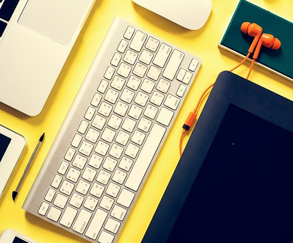 decouvrabilite-referencement-blogue-podcast-balado