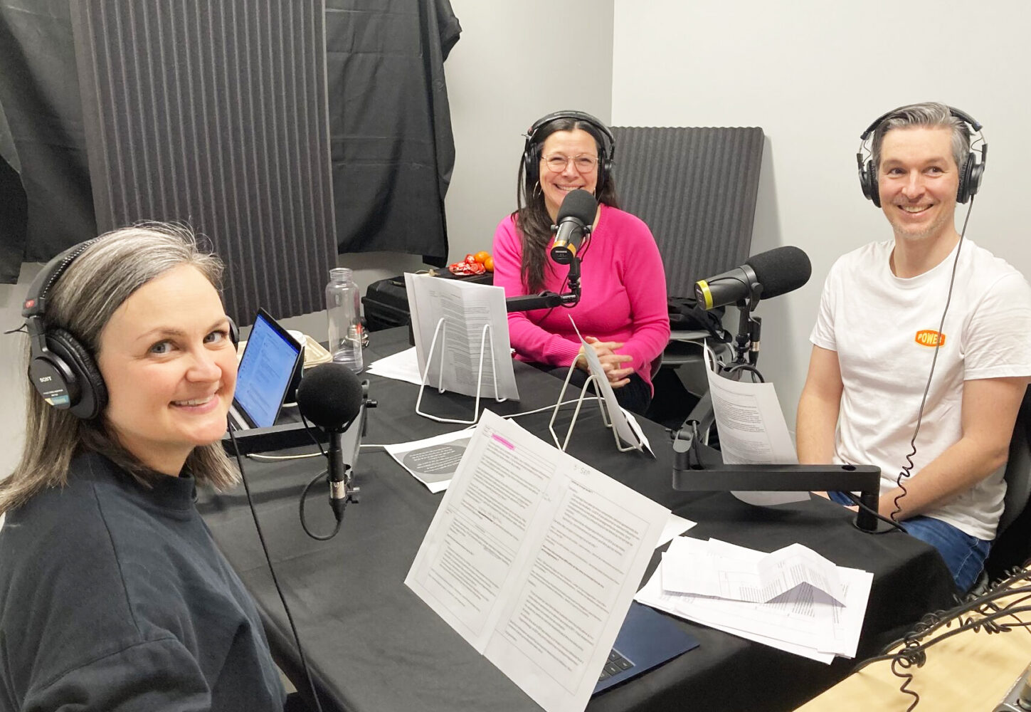 imersion-cp-conseiller-pédagogique-cegep-universite-podcast-balado-phonique