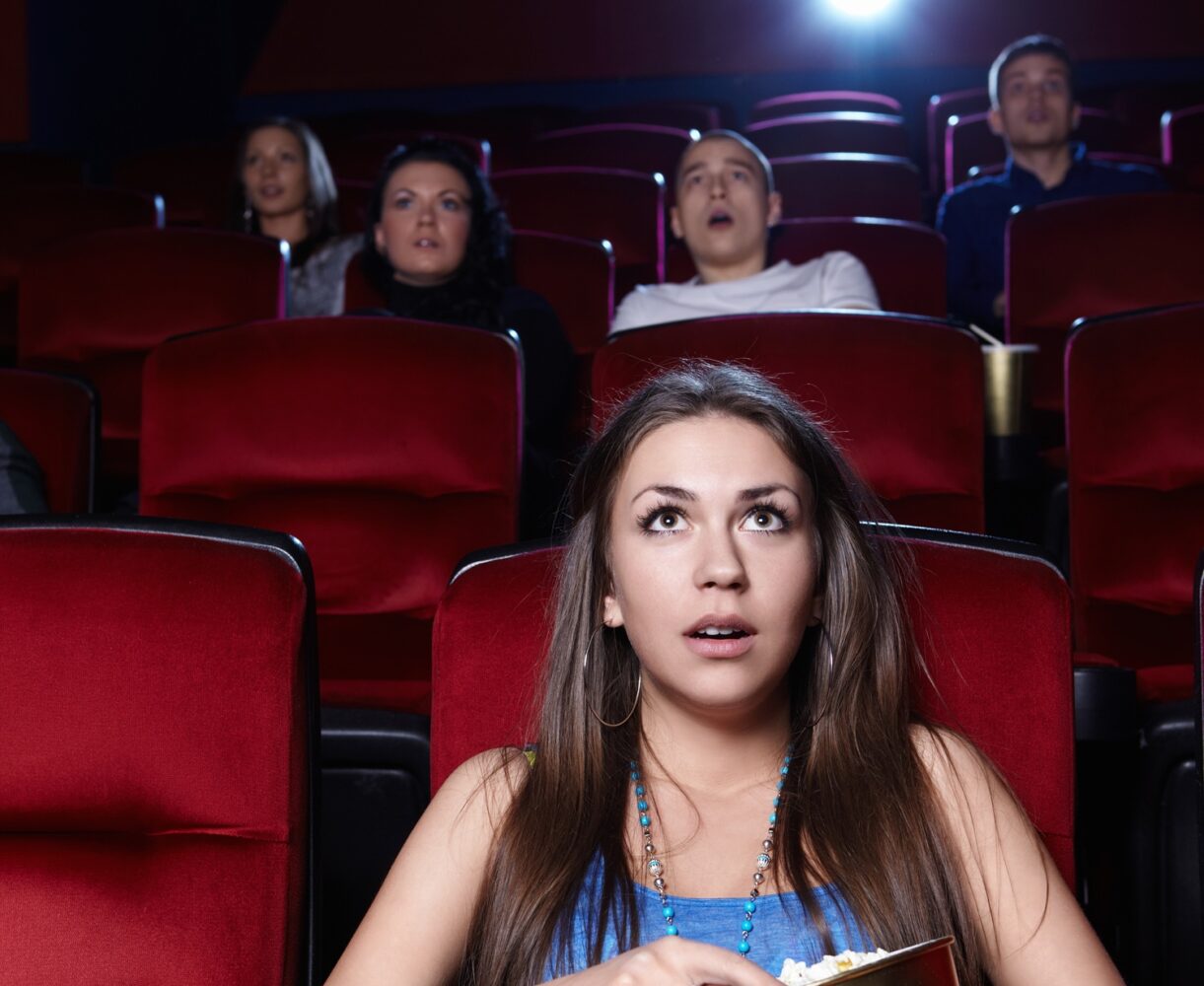 podcast attention capter introduction balado producteur statistique